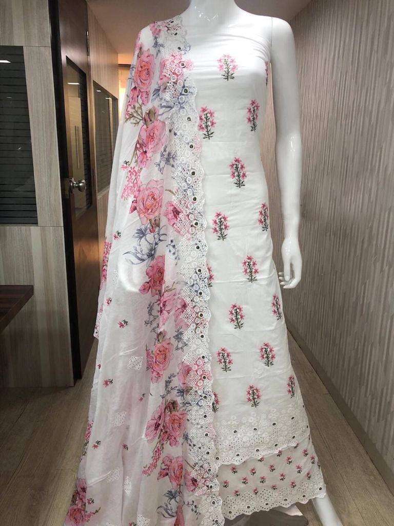 Mumtaz Arts Summer Sunshine Vol 1